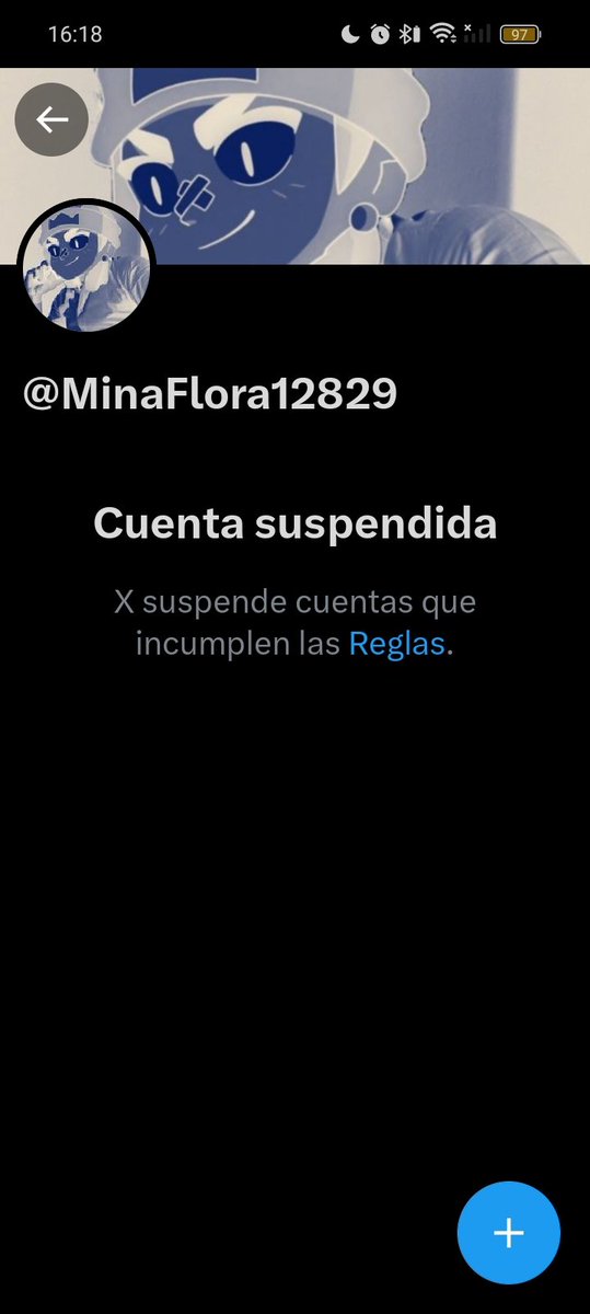 marcos perez tweet media