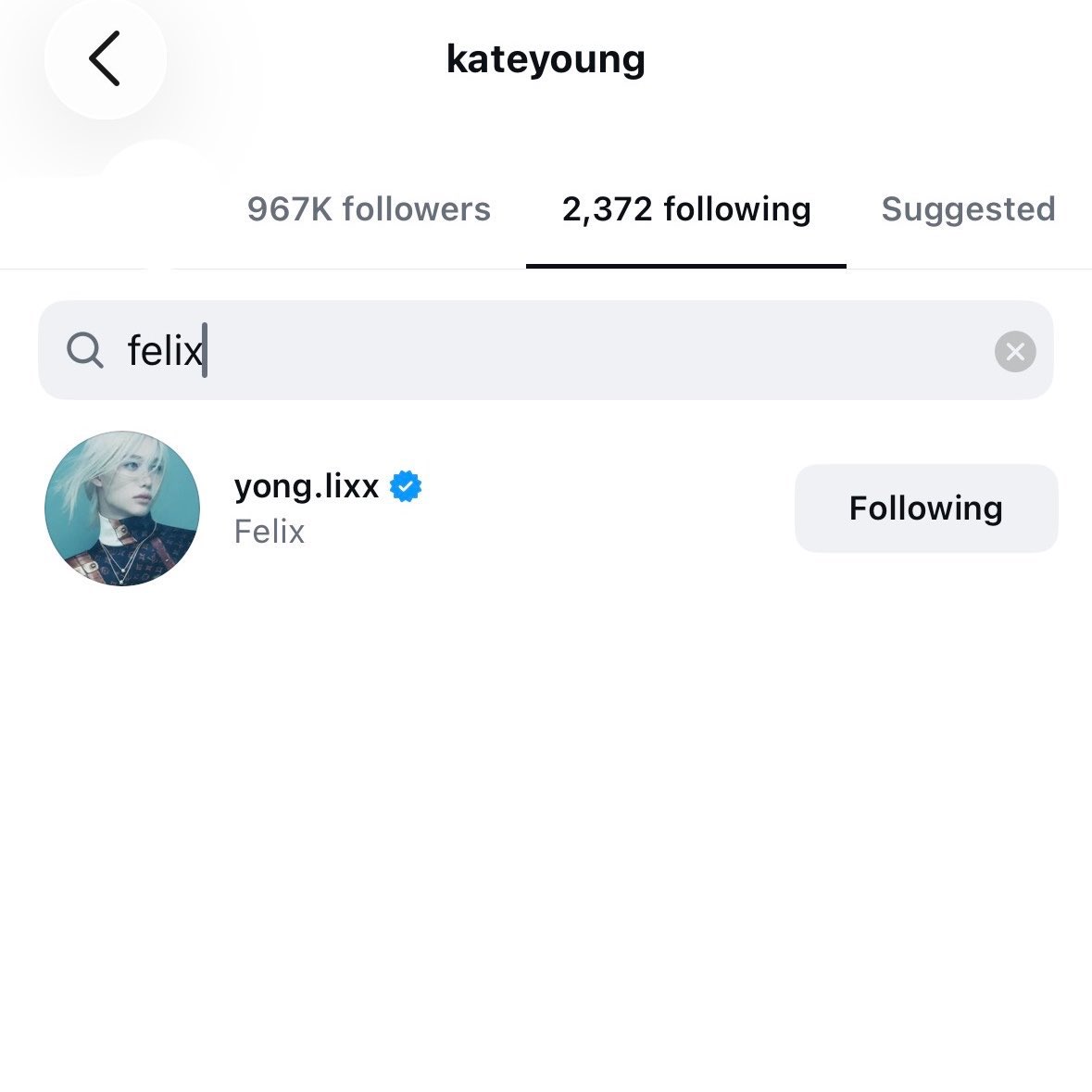 ARAB STRAY KIDS tweet media