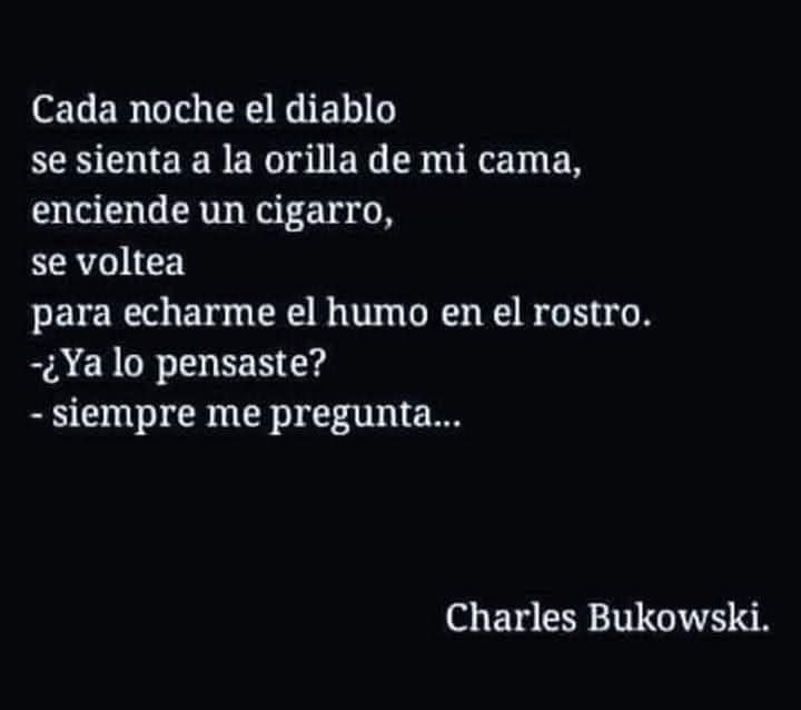 Srdlas's tweet photo. Domingo (!) https://t.co/uVBJreNtvi