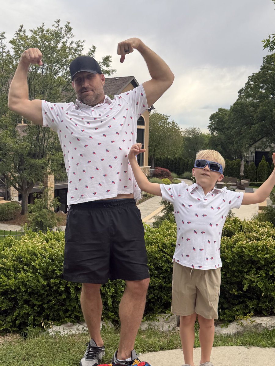 brockfelt's tweet photo. Happy Memorial Day Weekend!! 

Hope you’re enjoying it with family and friends.

https://t.co/gXq5FmeMC1 

Brock@Brockfelt.com https://t.co/nqF6tuoX7E
