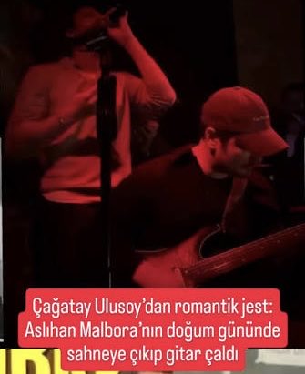 T.Leydi tweet media