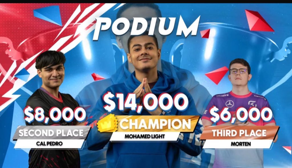 trainerlore tweet media