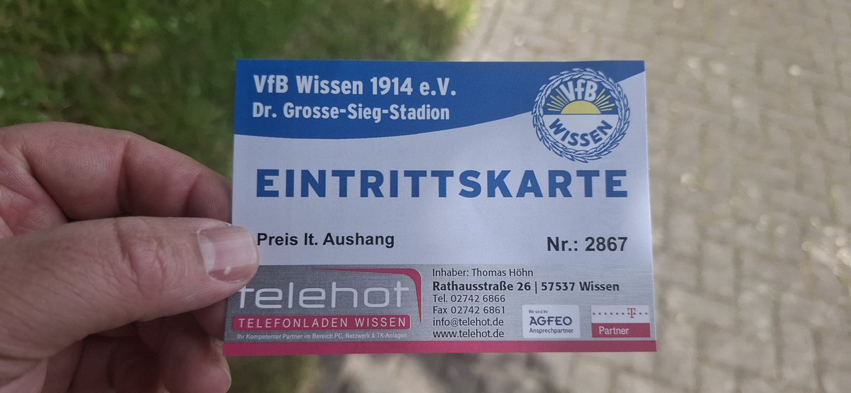 KoenFCE1909 🏟 ⚽ 🇳🇱 tweet media