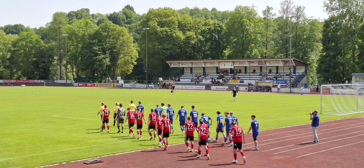KoenFCE1909 🏟 ⚽ 🇳🇱 tweet media