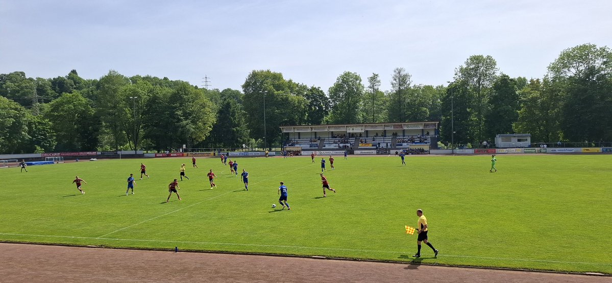 KoenFCE1909 🏟 ⚽ 🇳🇱 tweet media