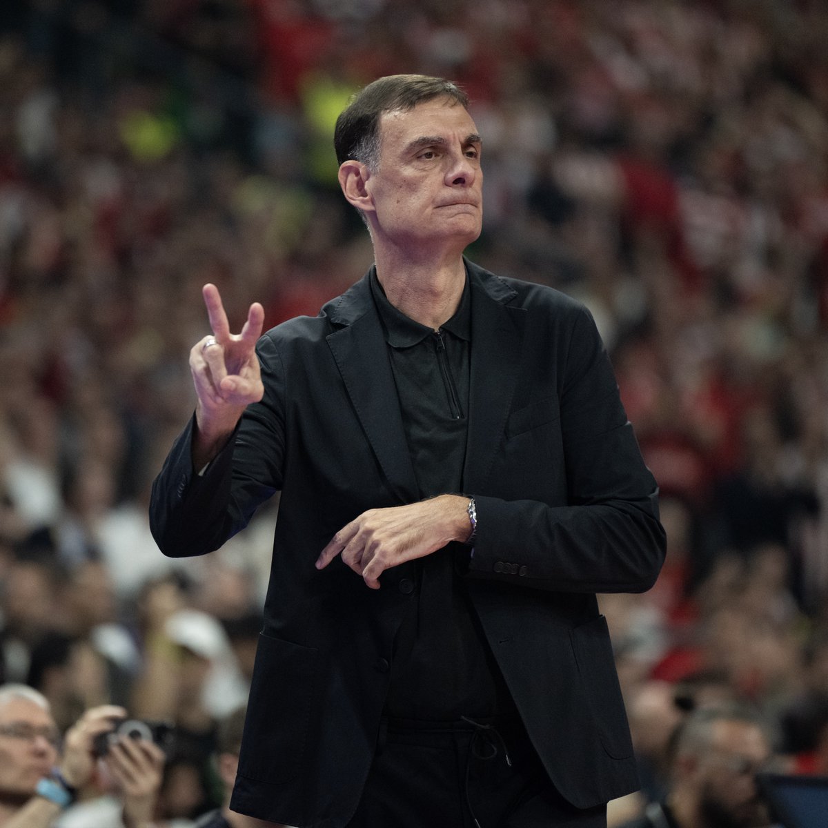 Eurohoops Türkiye tweet media