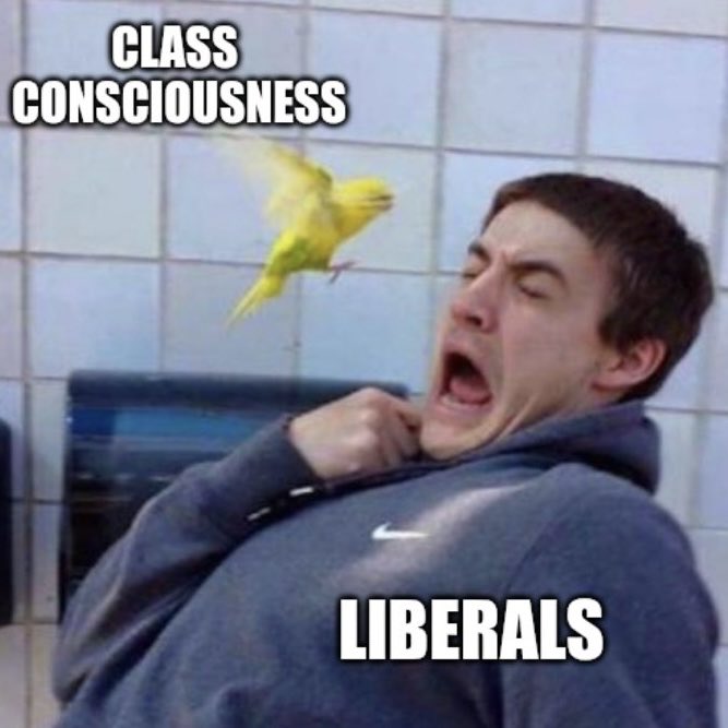NO WAR BUT CLASS WAR tweet media