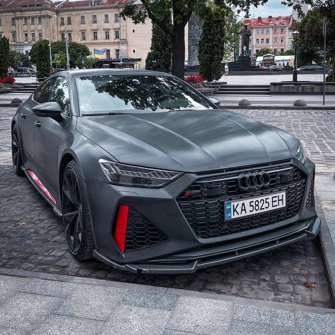 We love cars ❤️ tweet media