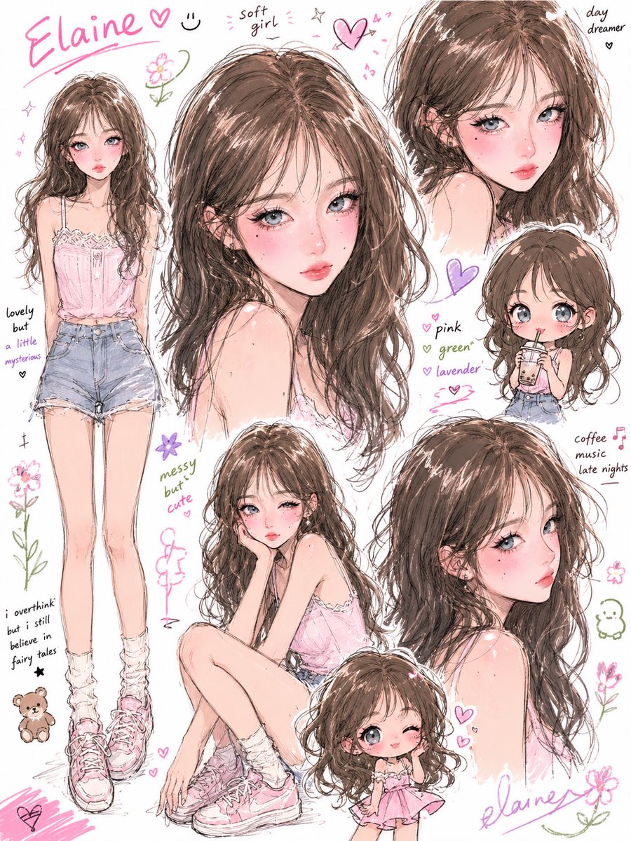 𝑒 ໃ゚𝒶.໌‘ა tweet media