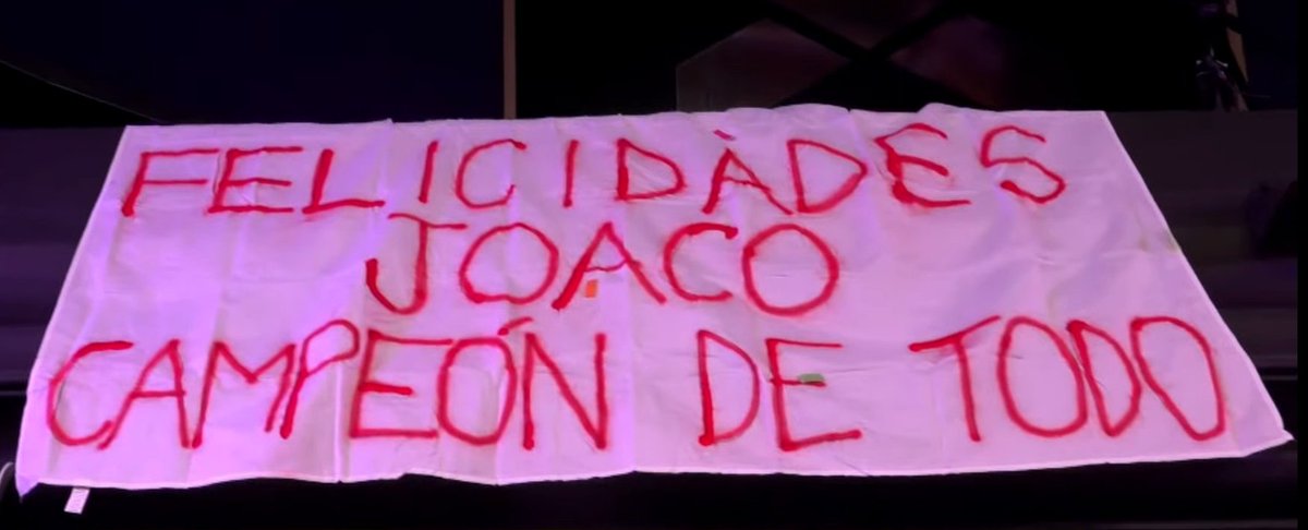 PAREN LOS MEMES tweet media