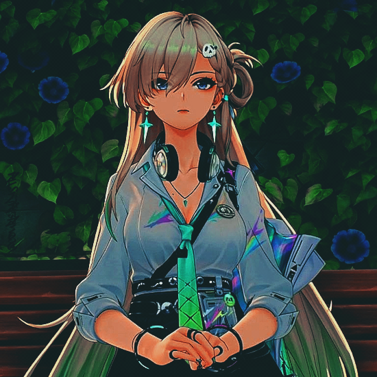 ࿏ ᅟ ͟𝙊͟𝙋͟𝙀͟𝙍͟𝘼𝙏𝙄𝙑𝙀 。 tweet media