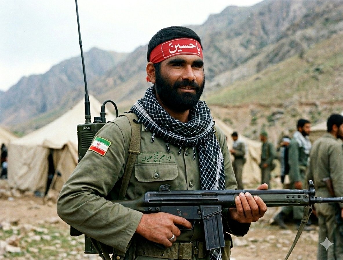 mamad8_0's tweet photo. برای شادی روح دایی شهیدم (ابراهیم‌شیخ‌علیان) 
میشه صلوات بفرستید؟❤️‍🩹🥲 https://t.co/s6vuiOeFKy