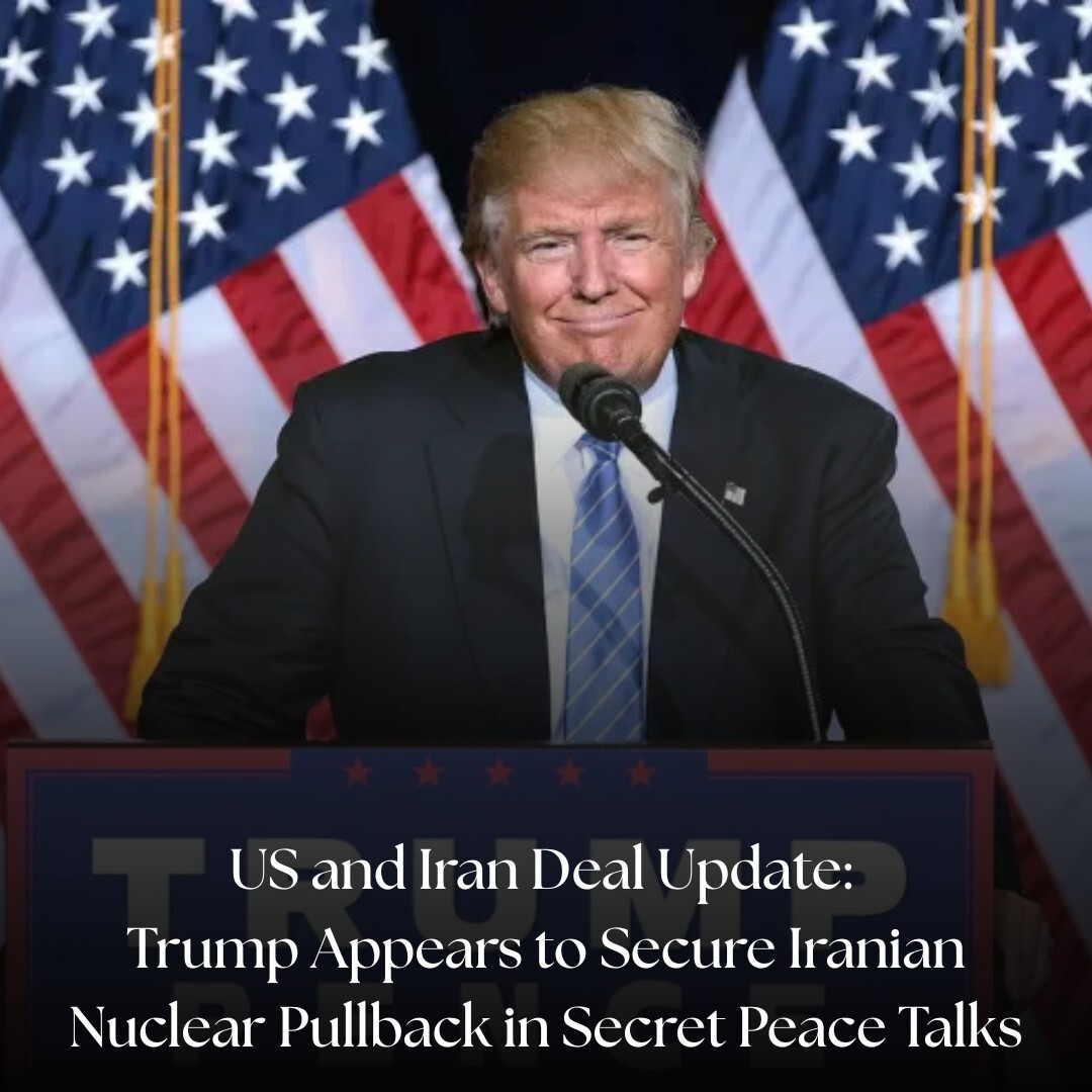 IBTimes UK tweet media
