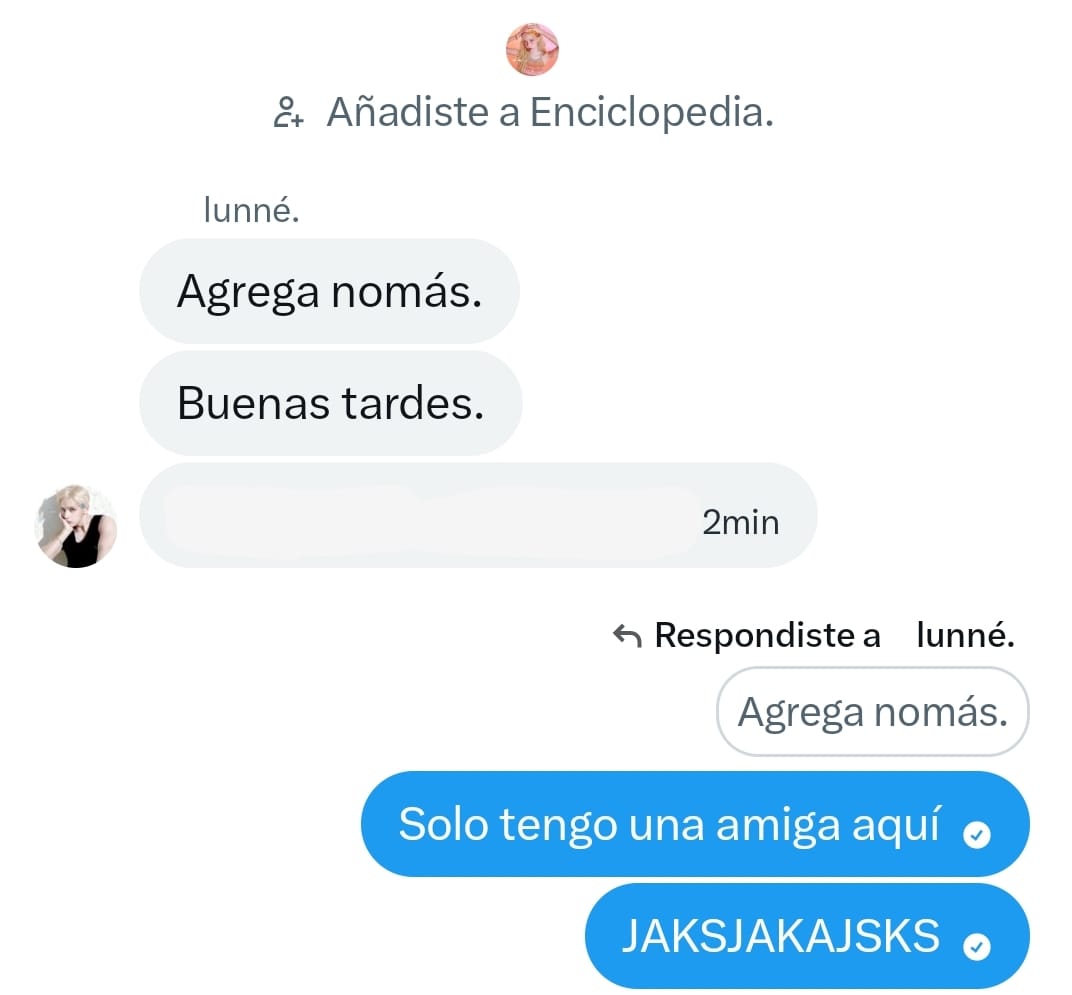 Nèv tweet media