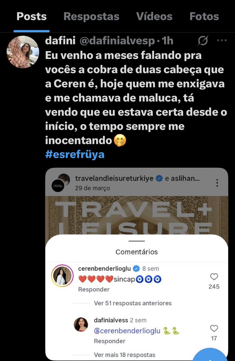 Ana Spi tweet media
