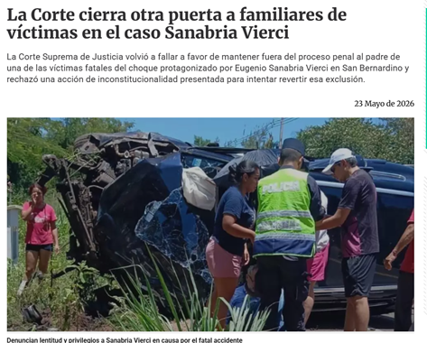 Jorge Rolón Luna tweet media