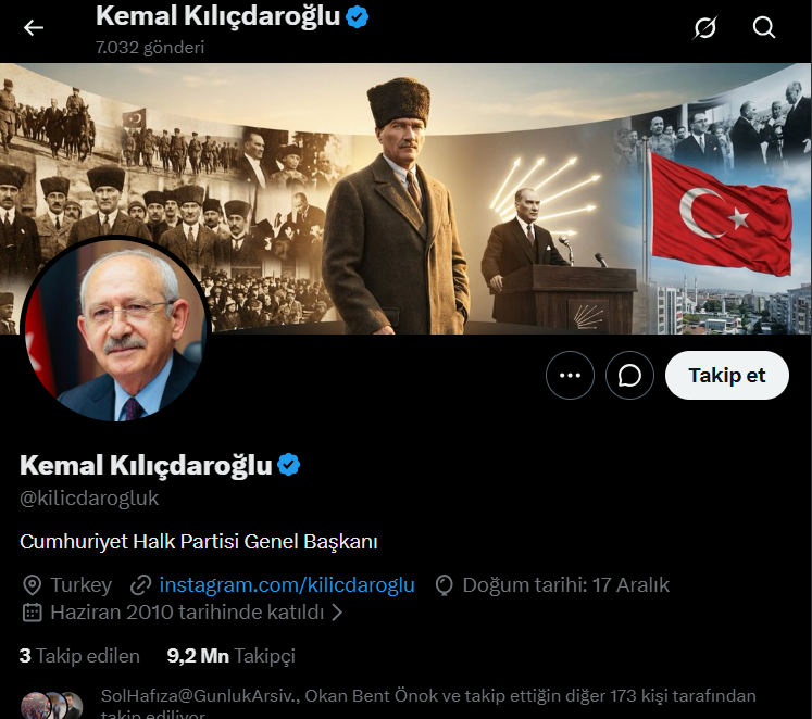 KemalC tweet media