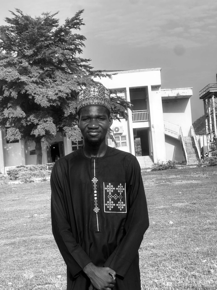 Gimba tweet media