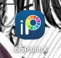 Artist_Inmortal's tweet photo. Recientemente me descargue una app para dibujar,cual dibujo les gustaría que redibujara a digital 👀 https://t.co/3kvt7YirmH