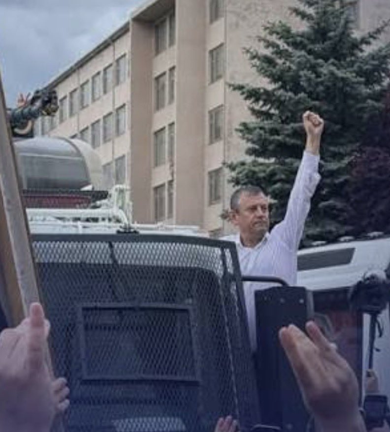 MeramDemir tweet media