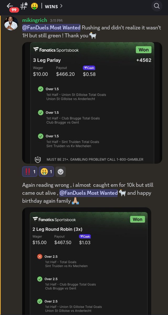 thatotherblckg's tweet photo. Since I don't see half of my damn X notifications half the time.. this is the easiest way for me to tweet appreciation to my community https://t.co/Je211hXX61