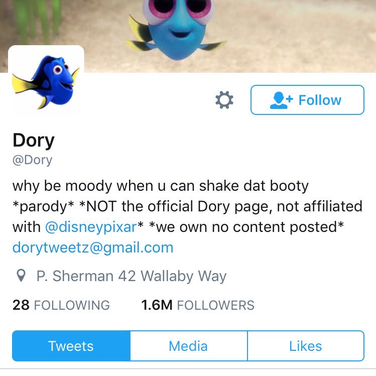 tommigyaru tweet media