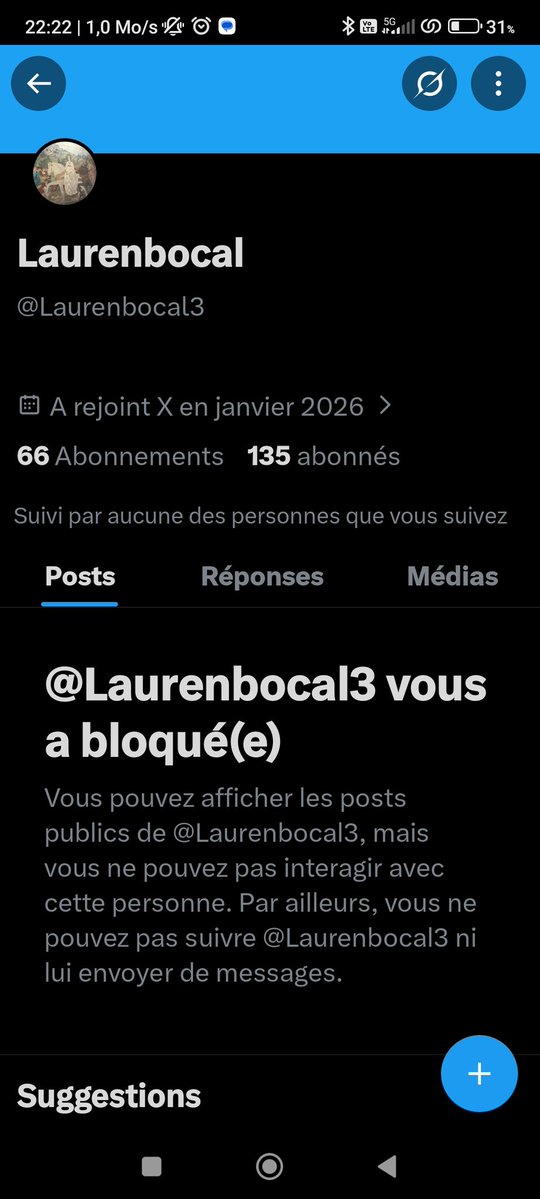 404Wind ⚡ tweet media