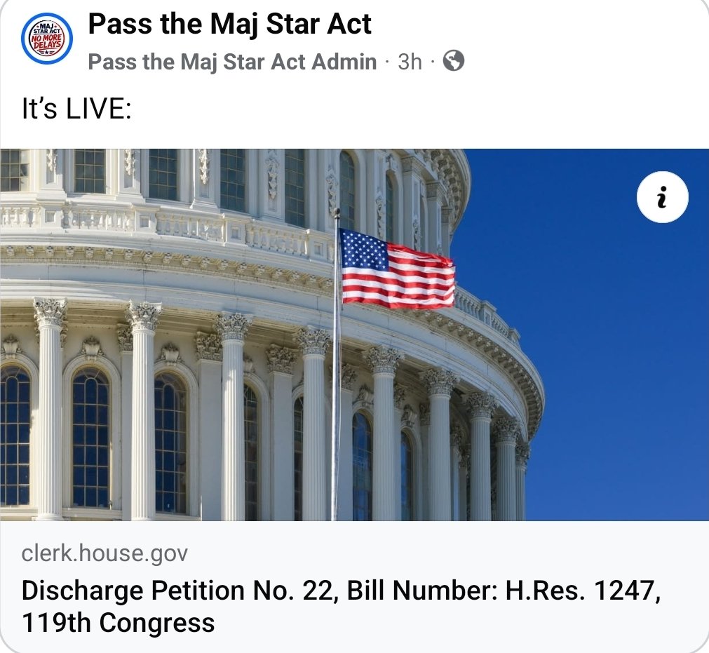 Dan Erickson 🇺🇲 tweet media