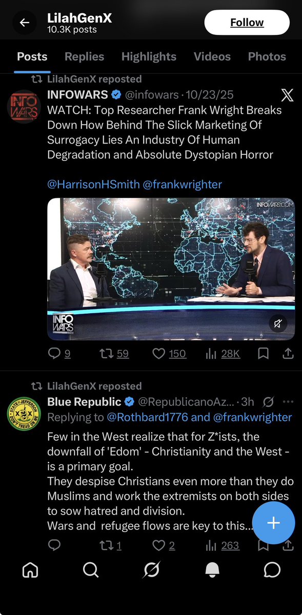 pullingUp22's tweet photo. @LilahGenX @CASundancer @nickshirleyy @GovTimWalz @IlhanMN @nikitabier 👋🏻 Definitely CCP intentionally instigate and divide American ideology and value. This is instigating , division - targeting Indian and Screaming Israel 💩 fake trash spy accounts , fake pfp https://t.co/hqyn9iWV7f