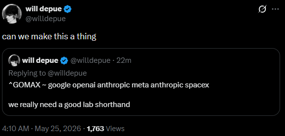 yungshelby tweet media