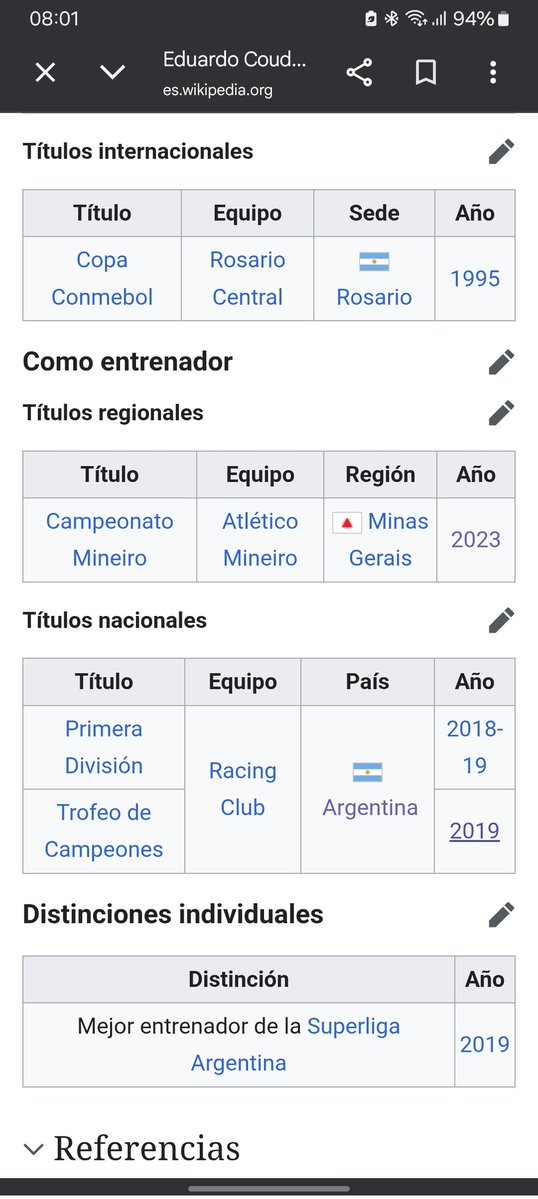 Elcuentaverdades 2 tweet media