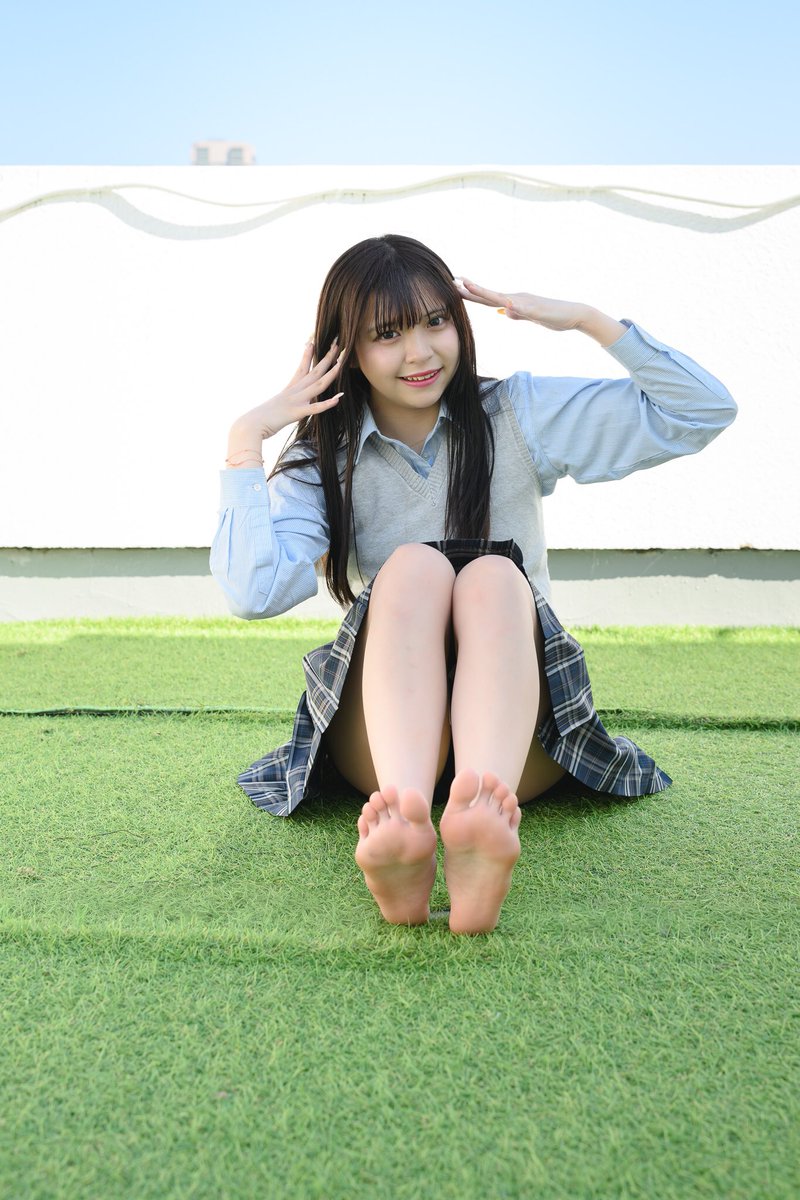 あっちゃん (@acchan16125) / Posts / X