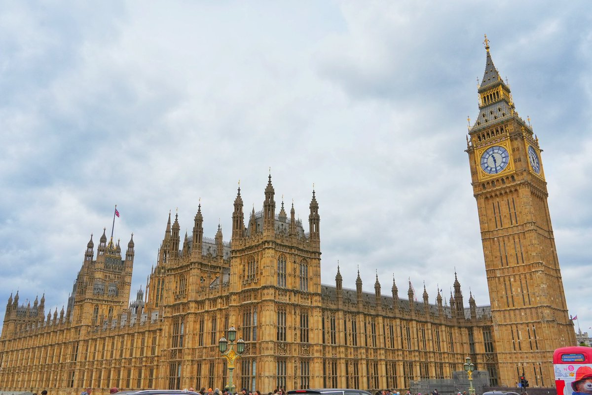 Mastersmmfa999's tweet photo. https://t.co/gtGwO0ThOZ