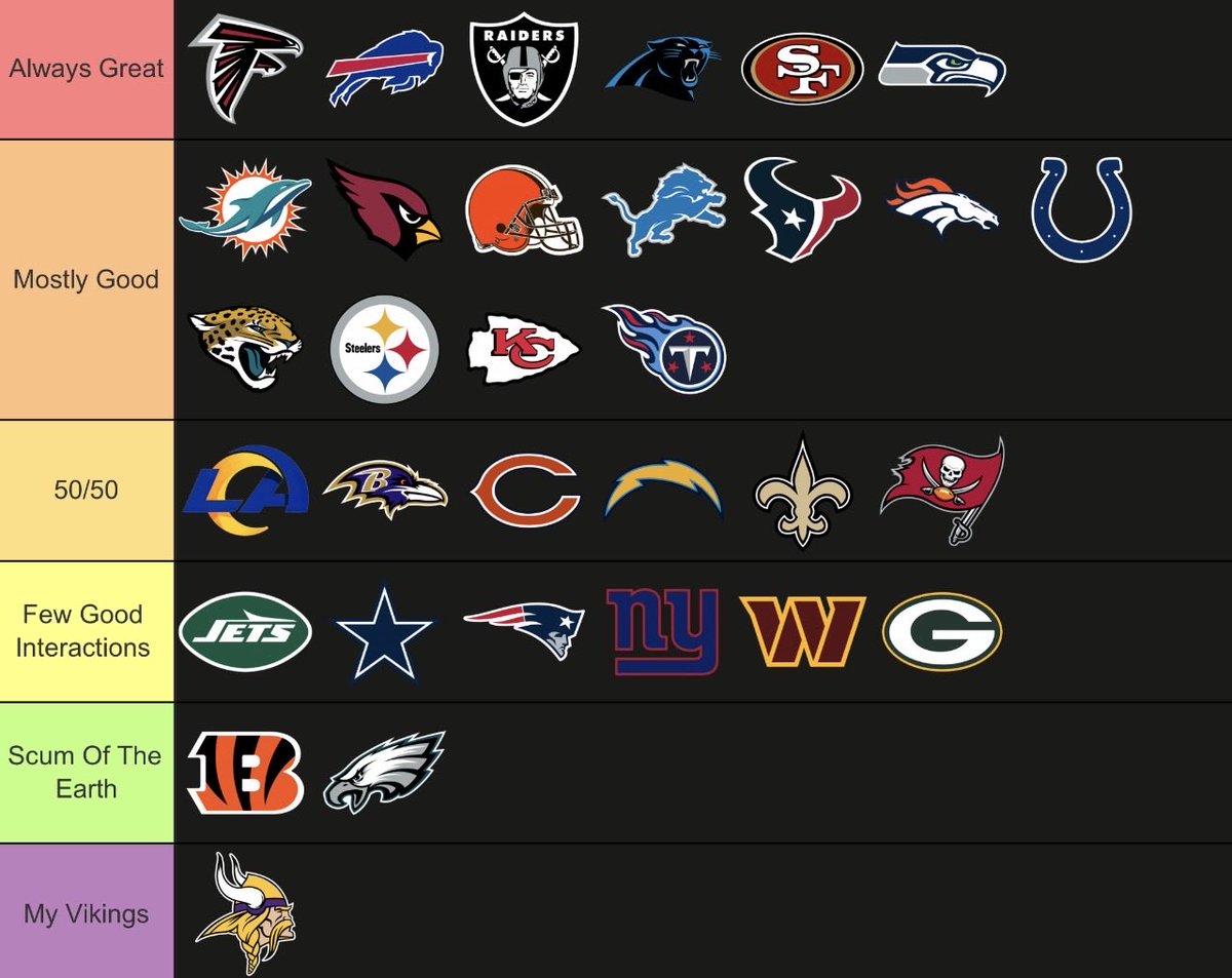 𝙆𝙖𝙨𝙚 tweet media