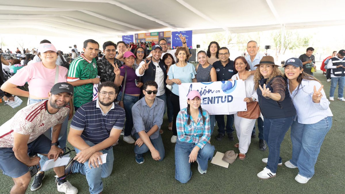 Martín Arango tweet media