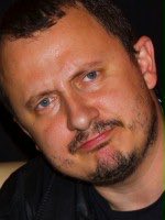 Bambiusz tweet media