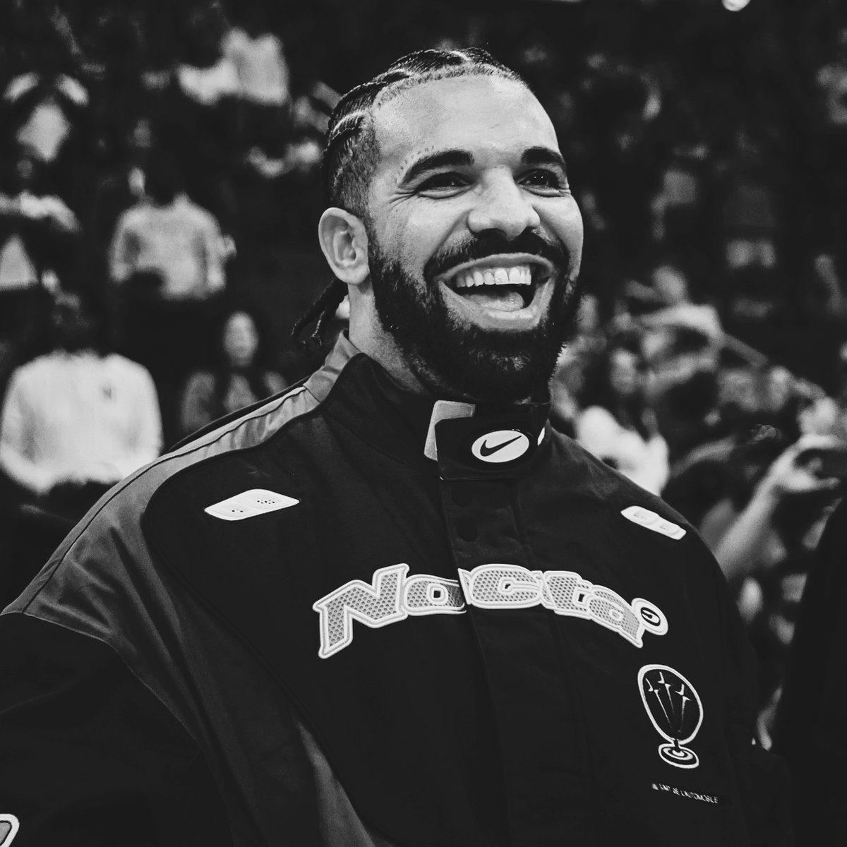 Complex Music tweet media