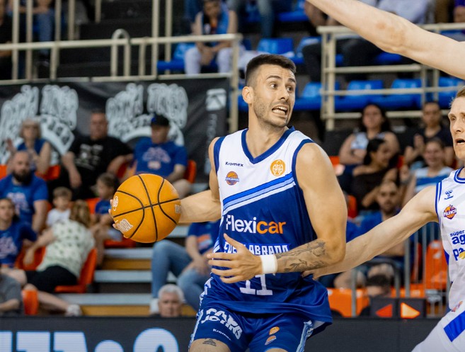 Paco Simón tweet media