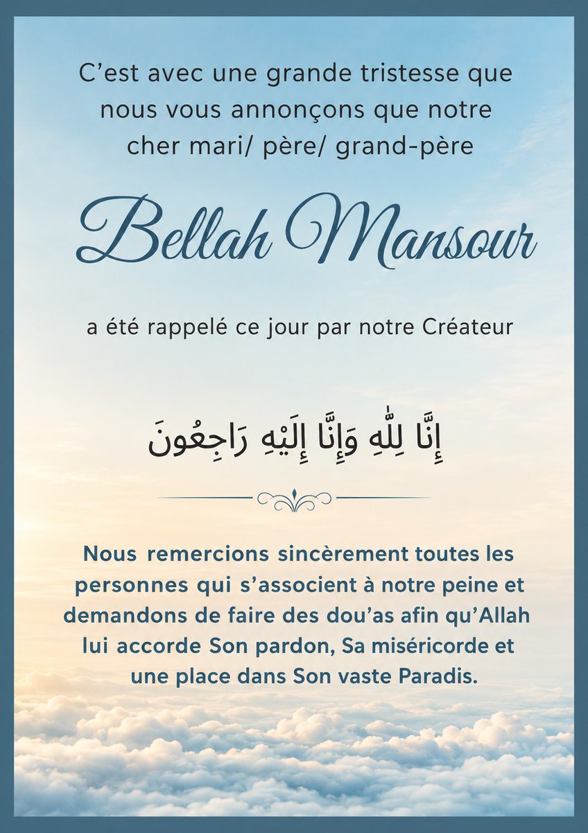 🍉🐝🐱🔻Retweetman🔻🇵🇸🇨🇩🇸🇩🇸🇾🇳🇨🇾🇪🇭🇹 tweet media