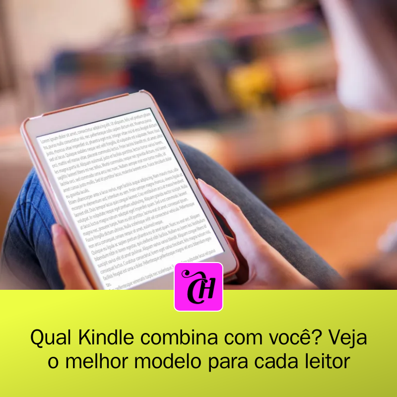 CAPRICHO tweet media