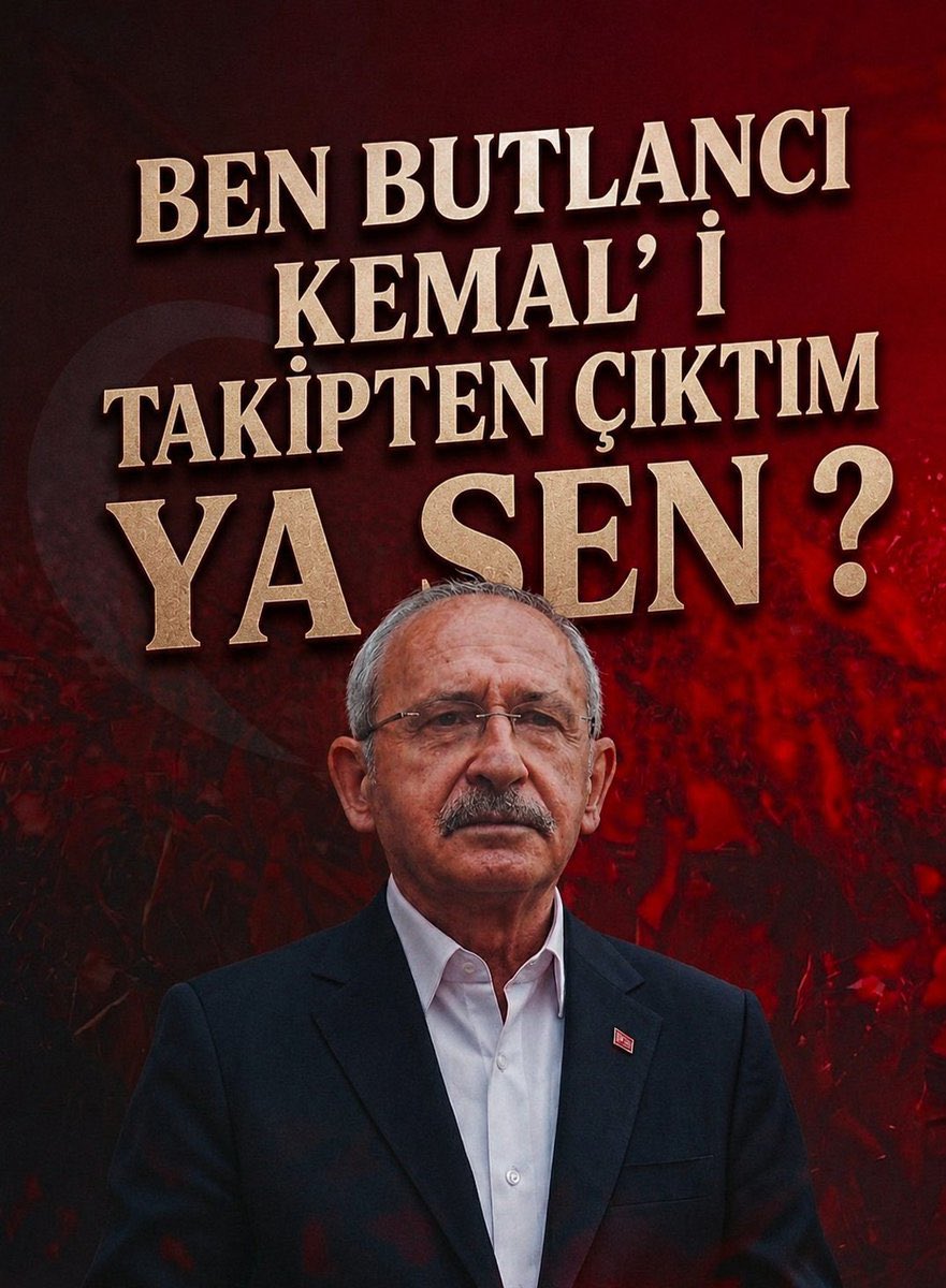 Neşe💎 tweet media