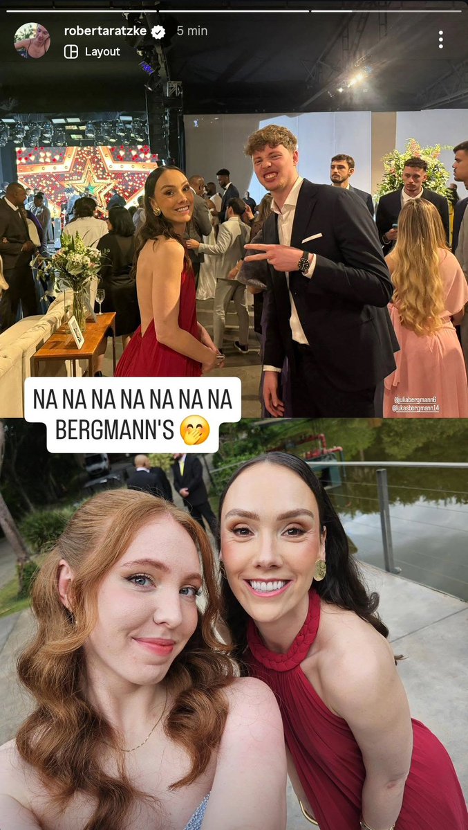 lali (nezzo's gf) tweet media