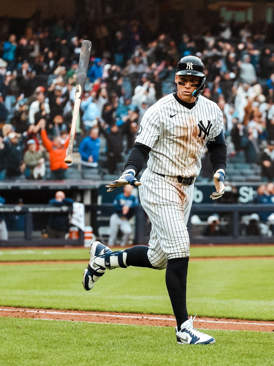 Yankees Béisbol tweet media