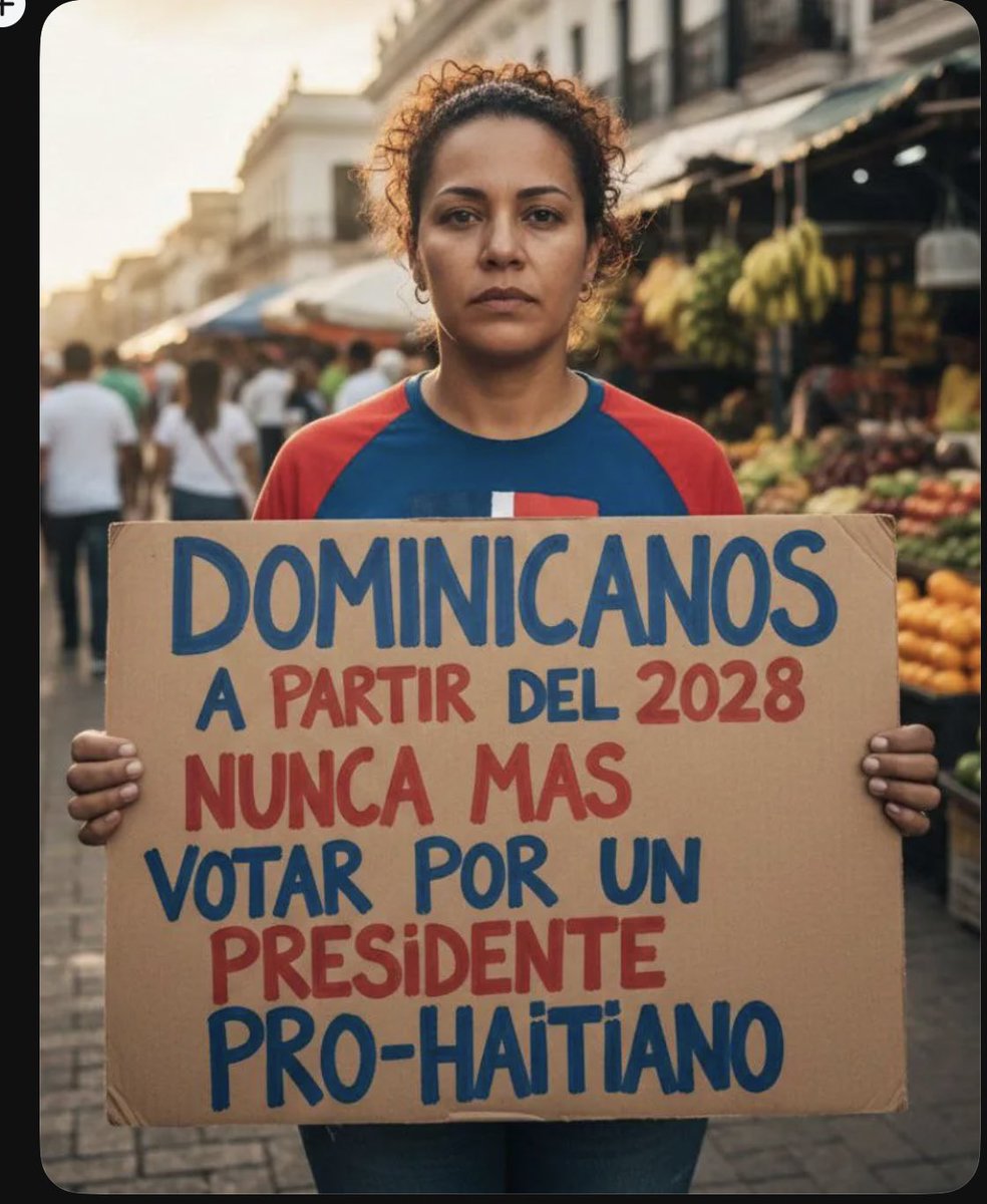 irving7954's tweet photo. 🇩🇴🇩🇴🇩🇴🇩🇴 https://t.co/YwJDfz9z7n
