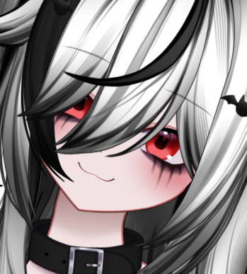 Kyun🦇🐾 5/12 BDAY SUBATHON | Necro♡Sync tweet media