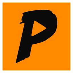 Dtrain22 tweet media