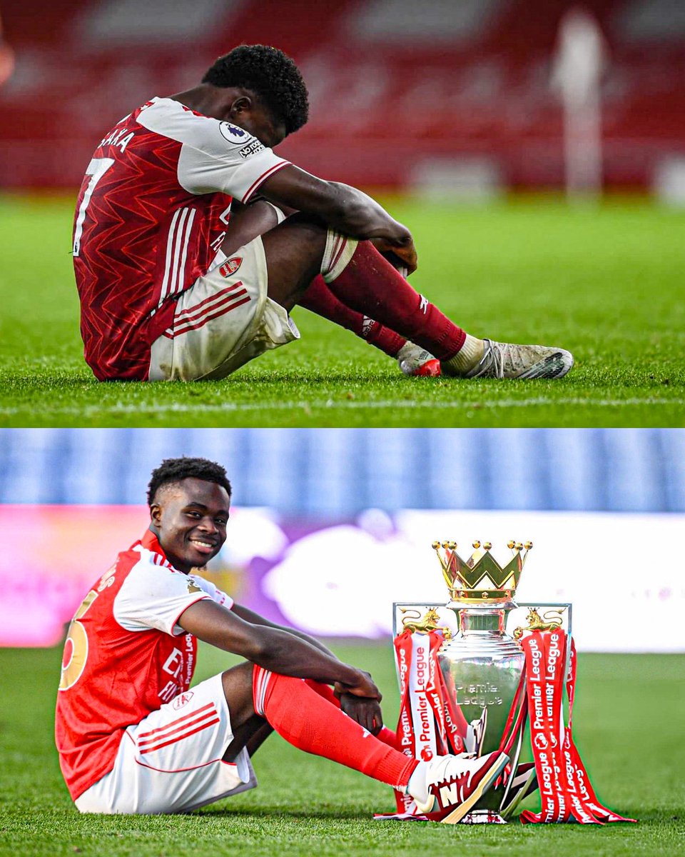 now.arsenal tweet media