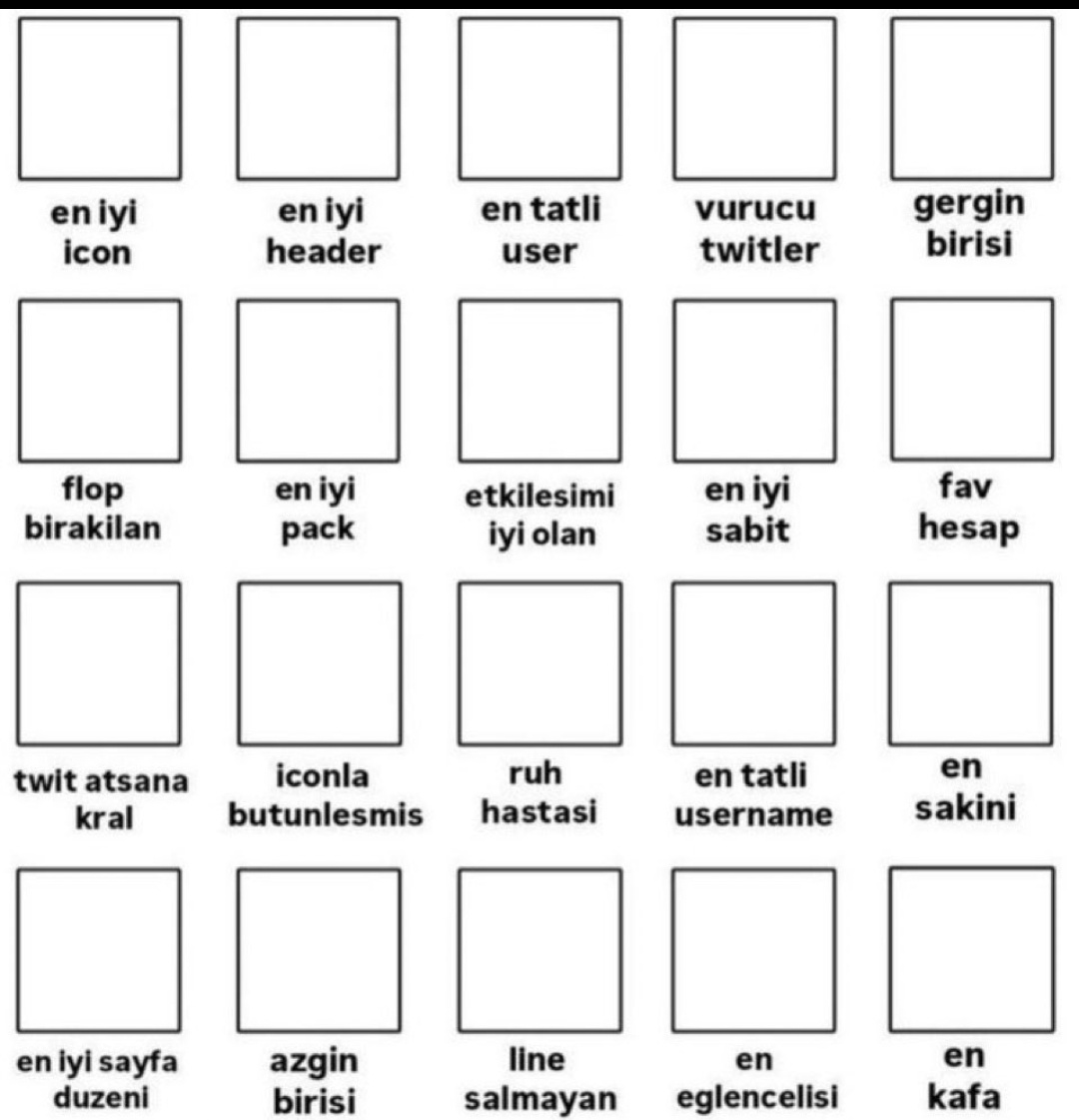 Şevvosss 💗🌸 tweet media