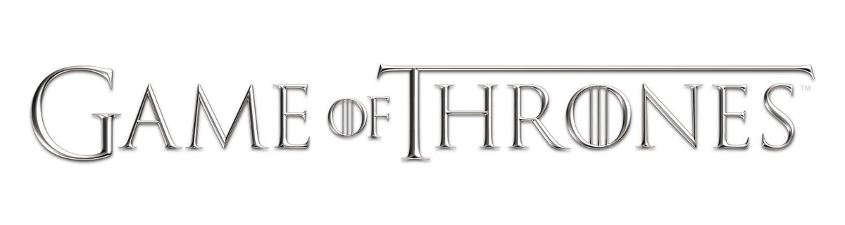 best of GOT tweet media