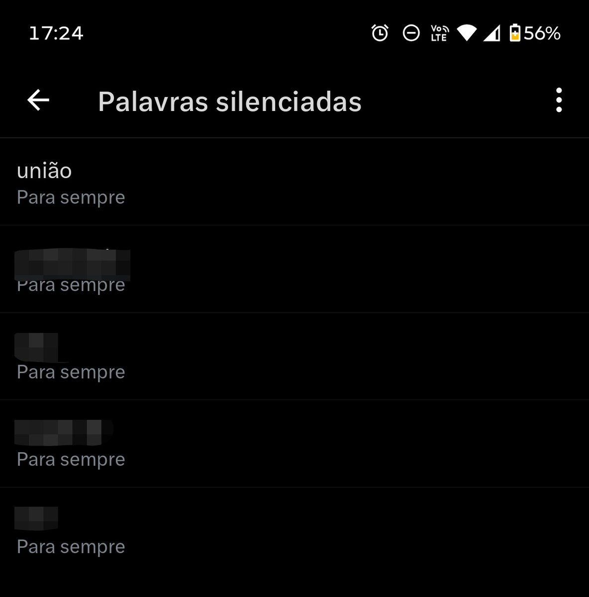 meireles . ᶜʳᶠ tweet media